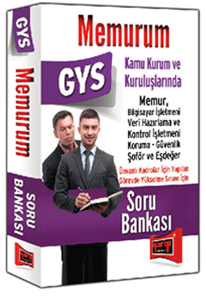 Yargı 2015 GYS Memurum Soru Bankası.pdf