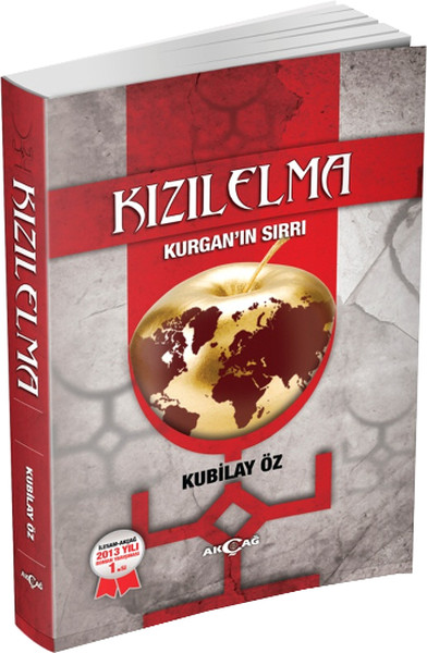 Kızıl Elma.pdf