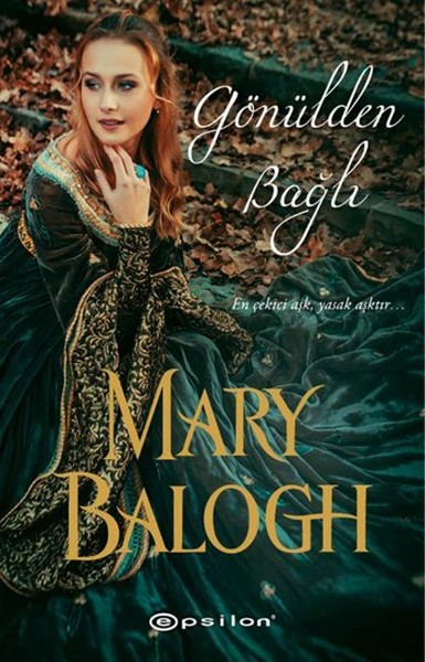 Gönülden Bağlı.pdf