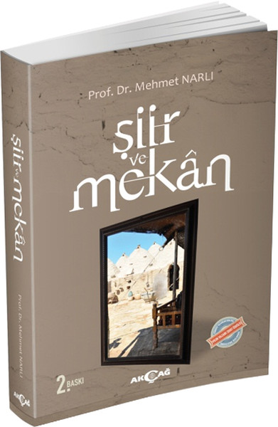 Şiir ve Mekan.pdf