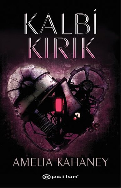 Kalbi Kırık.pdf