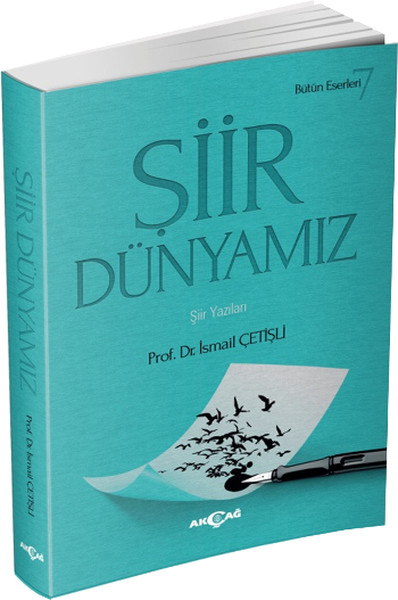 Şiir Dünyamız.pdf