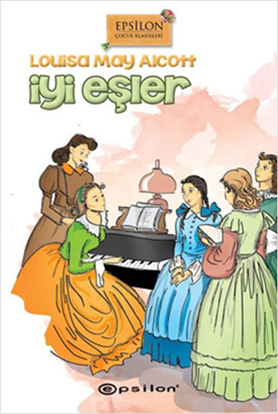İyi Eşler.pdf