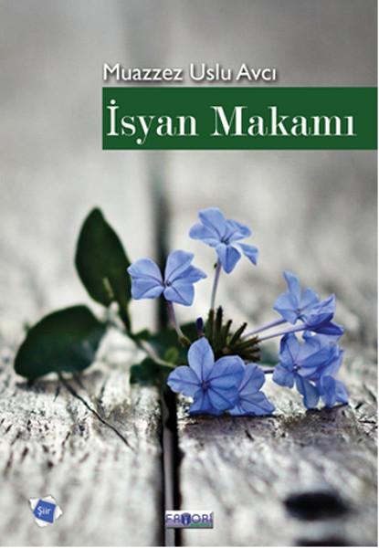 İsyan Makamı.pdf