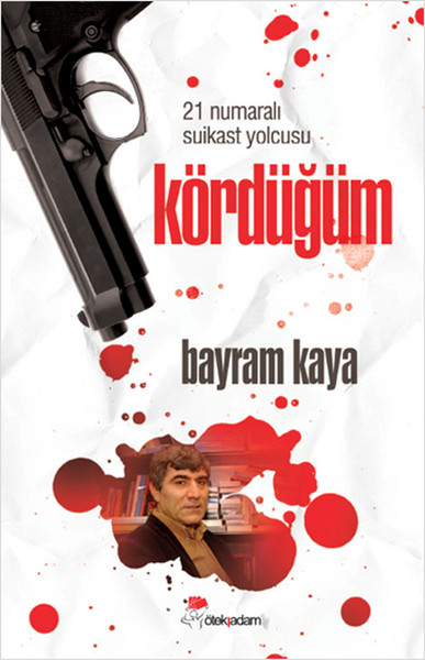 Kördüğüm.pdf