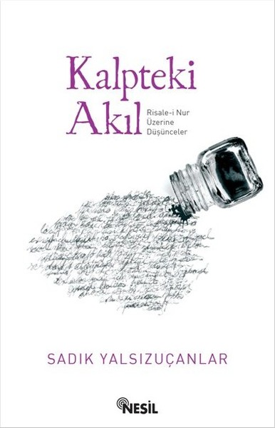 Kalpteki Akıl.pdf