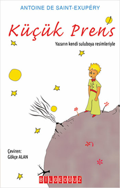 Küçük Prens.pdf