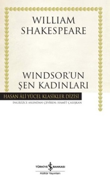 Windsorun Şen Kadınları.pdf