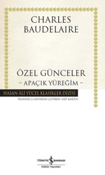 Özel Günceler - Apaçık Yüreğim.pdf