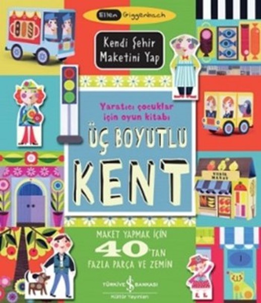 Üç Boyutlu Kent.pdf