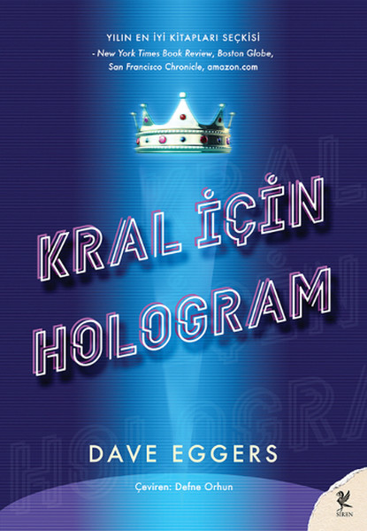 Kral İçin Hologram.pdf