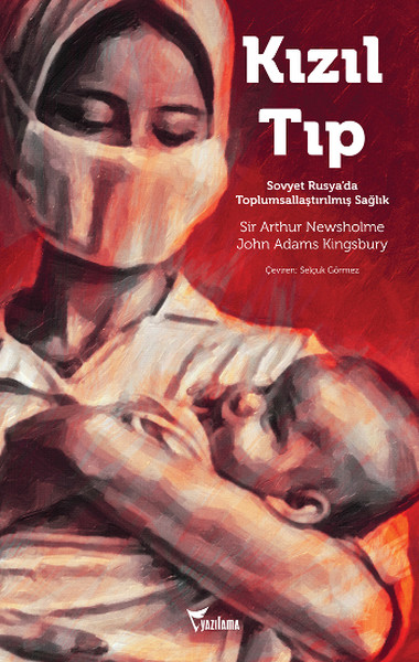 Kızıl Tıp.pdf