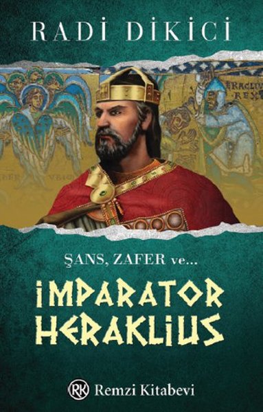 İmparator Heraklius.pdf