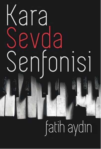 Kara Sevda Senfonisi.pdf