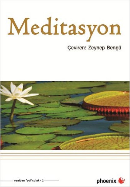 Meditasyon.pdf