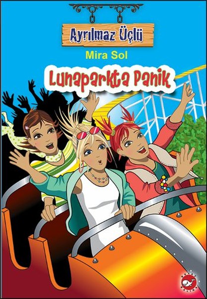 Ayrılmaz Üçlü - Lunaparkta Panik.pdf