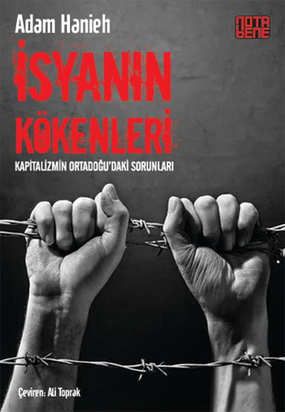 İsyanın Kökenleri.pdf