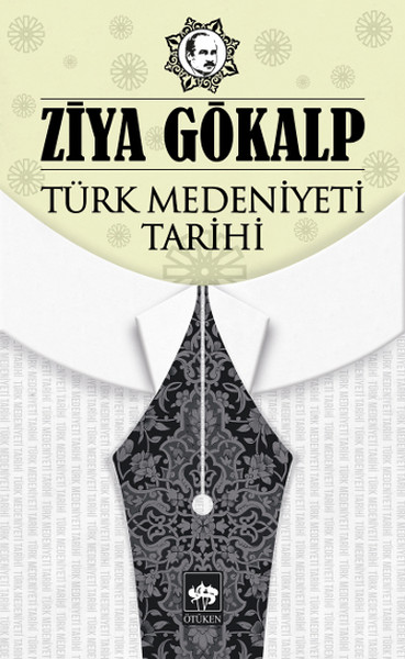 Türk Medeniyeti Tarihi.pdf