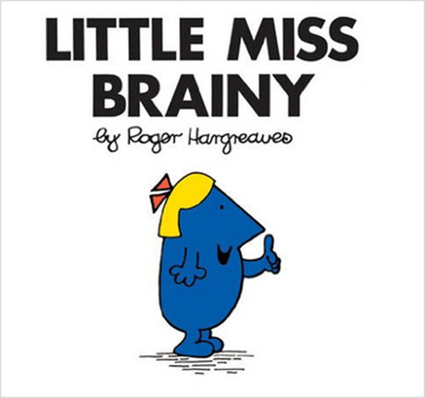 Little Miss Brainy.pdf