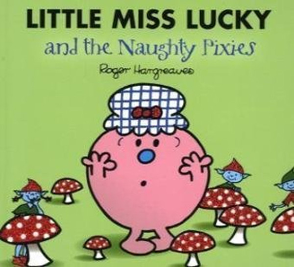 Little Miss Lucky and the Pixies.pdf