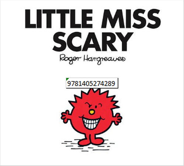 Little Miss Scary.pdf