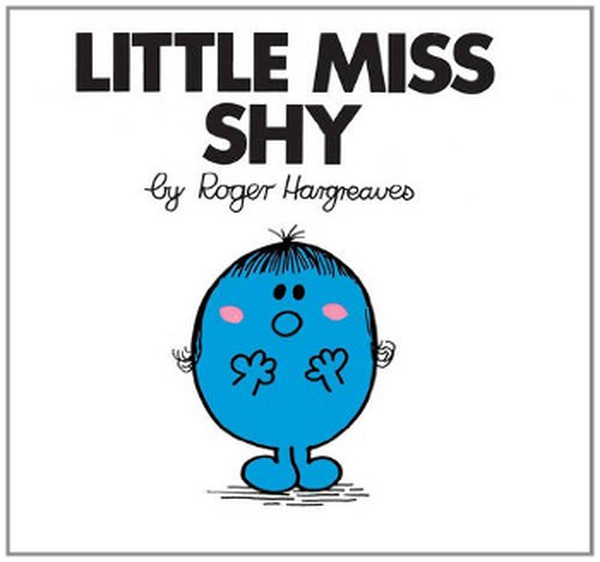 Little Miss Shy.pdf