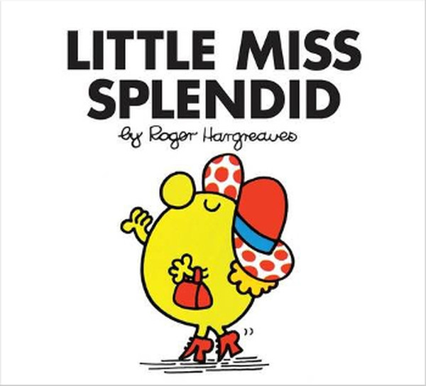 Little Miss Splendid.pdf
