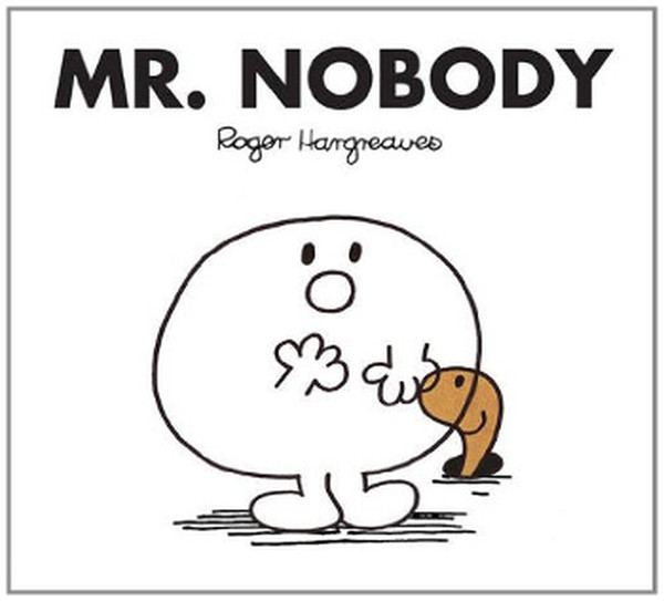 Mr. Nobody.pdf