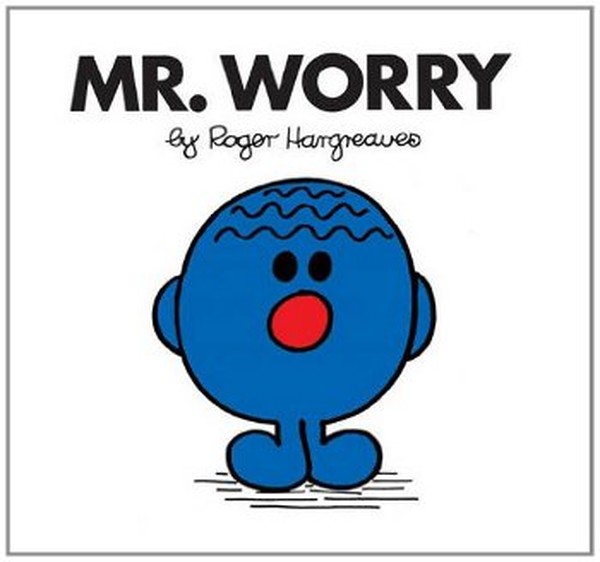 Mr. Worry.pdf