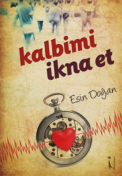 Kalbimi İkna Et.pdf