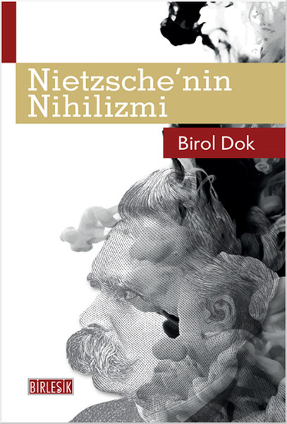 Nietzschenin Nihilizmi.pdf