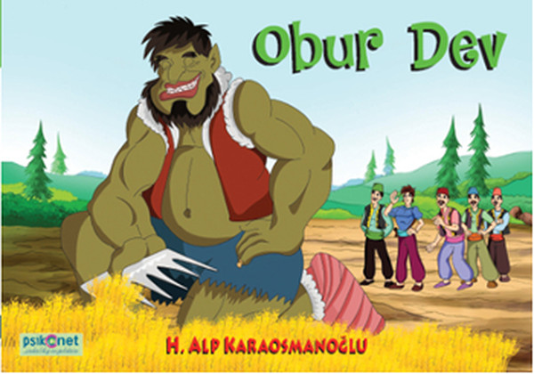 Obur Dev.pdf
