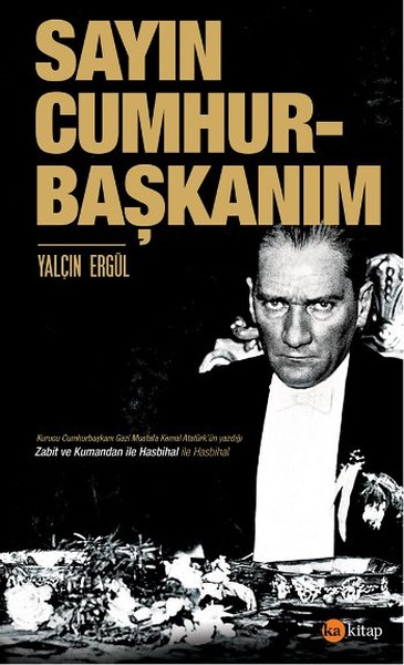 Sayın Cumhurbaşkanım.pdf