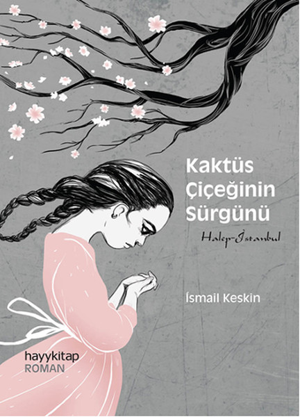 Kaktüs Çiçeğinin Sürgünü.pdf
