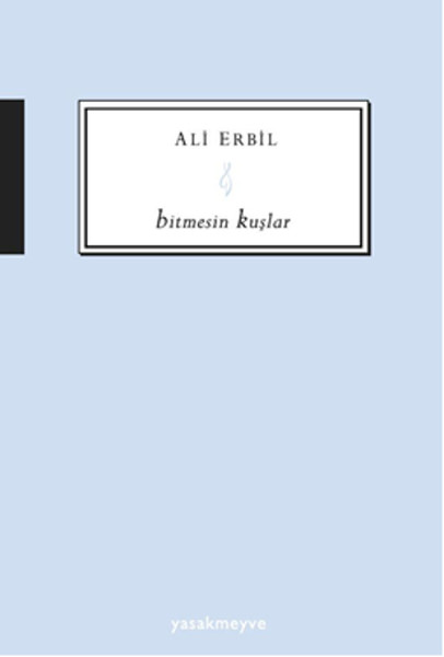 Bitmesin Kuşlar.pdf