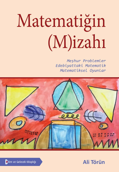 Matematiğin Mizahı.pdf
