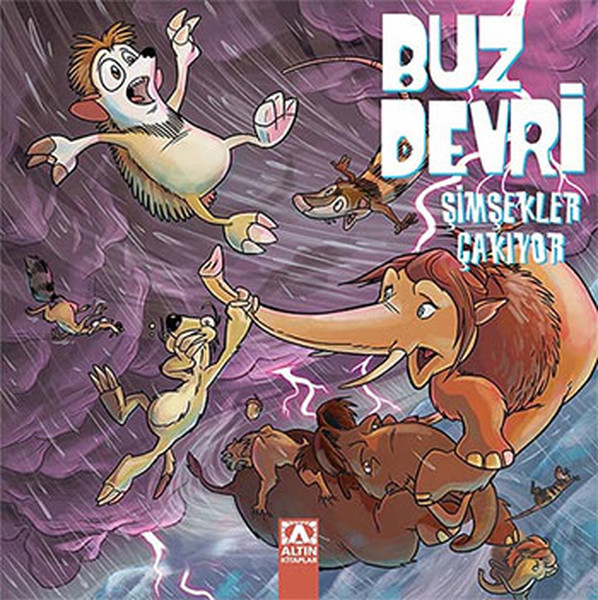 Buz Devri - Şimşekler Çakıyor.pdf