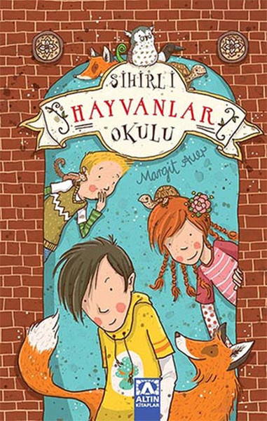 Sihirli Hayvanlar Okulu.pdf