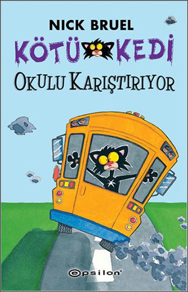 Kötü kedi Okulu Karıştırıyor.pdf