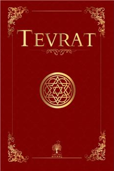 Tevrat.pdf
