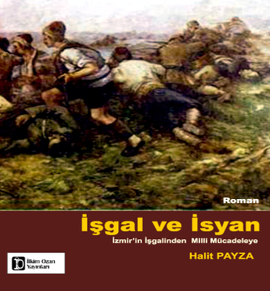 İşgal ve İsyan.pdf