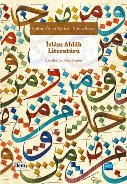 İslam Ahlak Literatürü.pdf