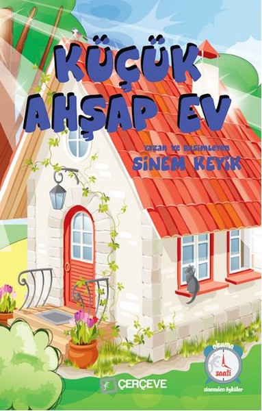 Küçük Ahşap Ev.pdf