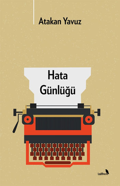 Hata Günlüğü.pdf