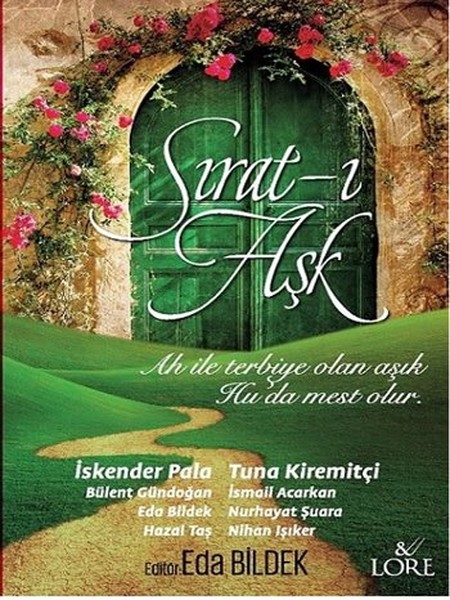 Sırat-ı Aşk.pdf