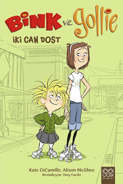 Bink ve Gollie - İki Can Dost.pdf