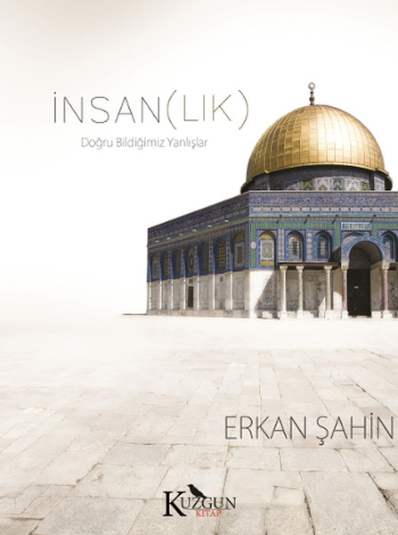 İnsanlık.pdf