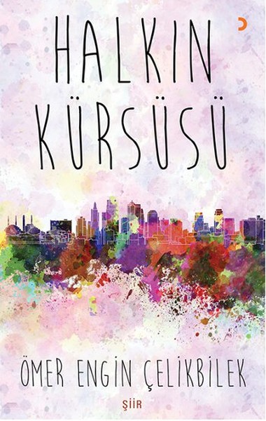 Halkın Kürsüsü.pdf