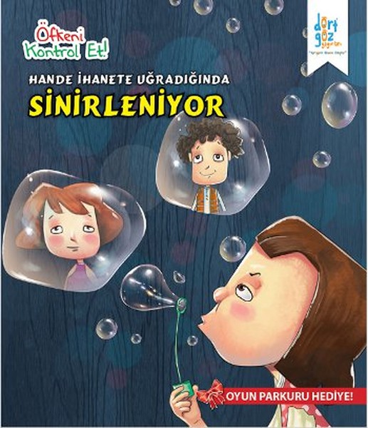 Öfkeni Kontrol Et - Hande İhanete Uğradığında Sinirleniyor.pdf