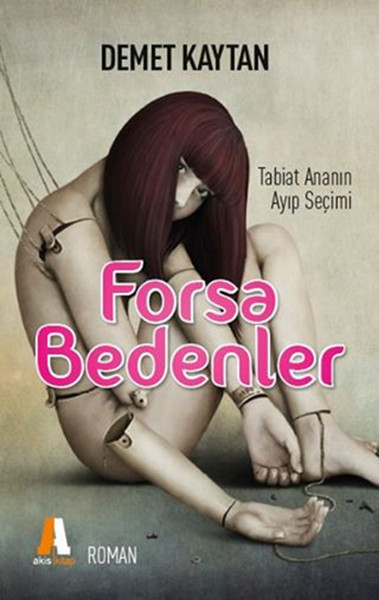 Forsa Bedenler.pdf